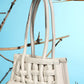 buy-haute-sauce-fiona-white-handbag_ecw