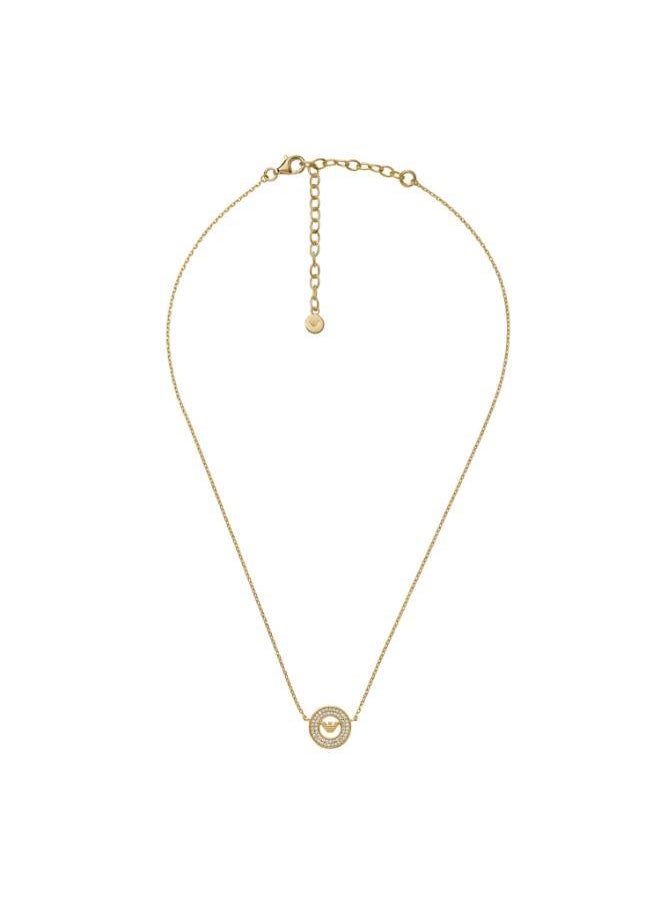 buy-emporio-armani-eg3628710-pendant-necklace_07e