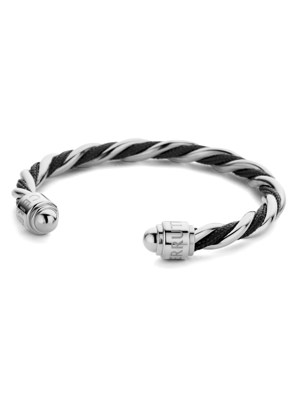 buy-cerruti-1881-giulia-stainless-steel-bracelet-for-women_t4v