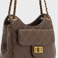 buy-ella-women-s-crossbody-with-chain-strap_fou