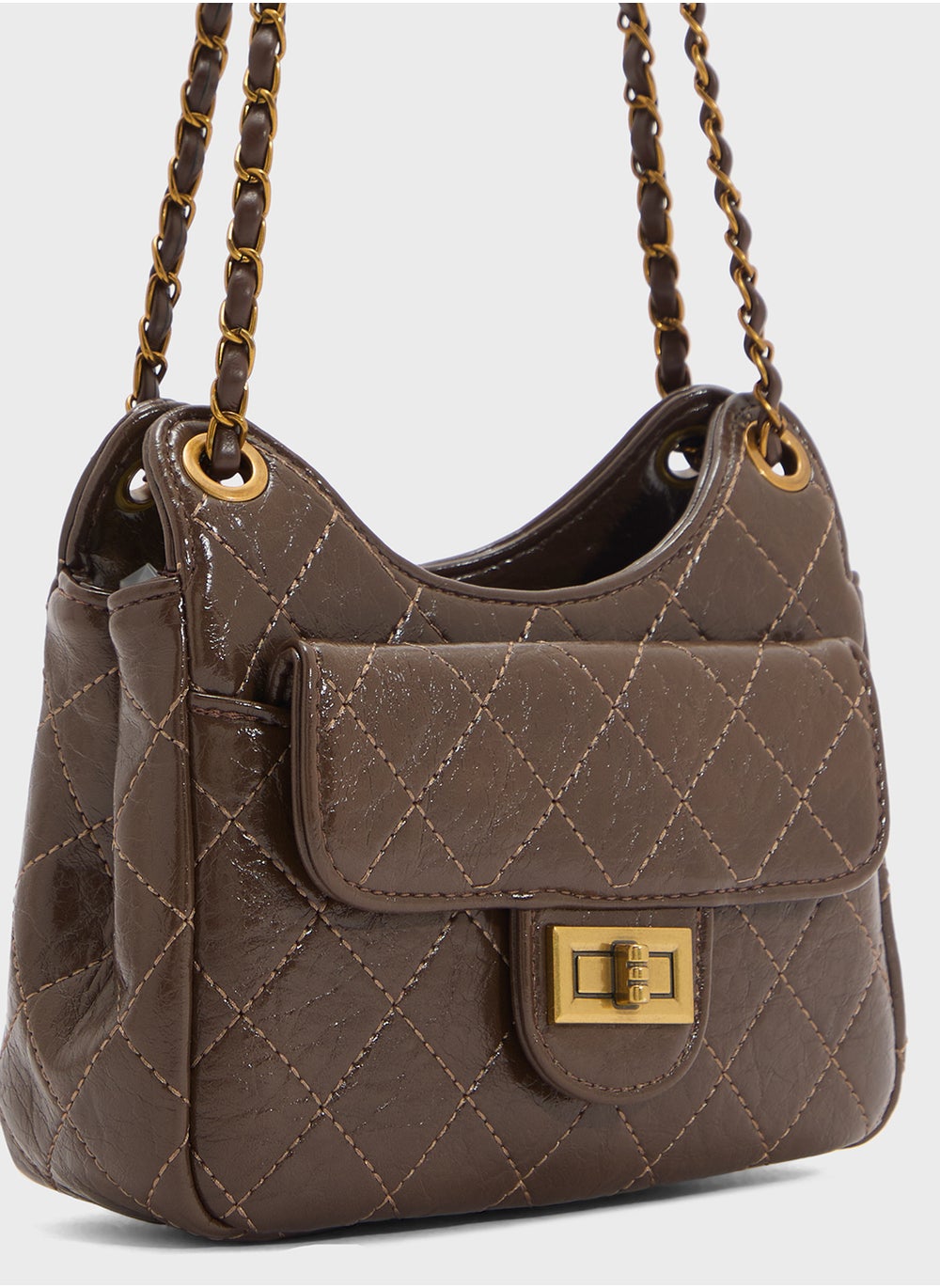 buy-ella-women-s-crossbody-with-chain-strap_fou