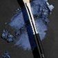 Sigma E27 Pro Eye Blending Brush for Detailed Looks
