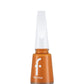 buy-flormar-nail-enamel-556-sweet-mandarin_7gn