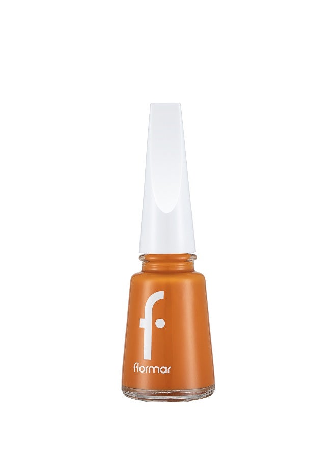 buy-flormar-nail-enamel-556-sweet-mandarin_7gn