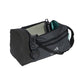 buy-adidas-adidas-mercedes-amg-petronas-formula-one-team-hybrid-unisex-duffel-bag_rbj