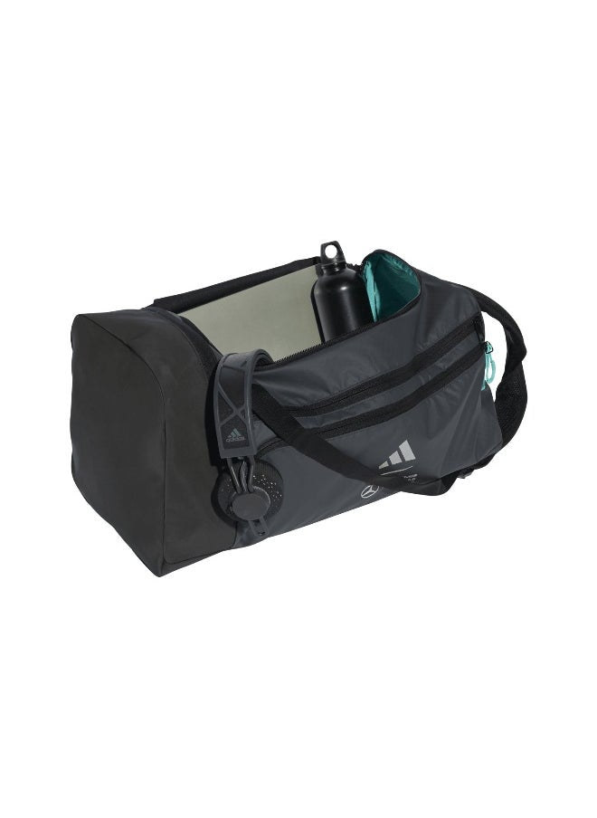 buy-adidas-adidas-mercedes-amg-petronas-formula-one-team-hybrid-unisex-duffel-bag_rbj
