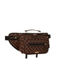 buy-sprayground-core-embossed-check-cargo-cross-body_tl0