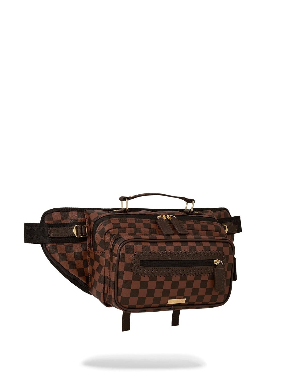 buy-sprayground-core-embossed-check-cargo-cross-body_tl0
