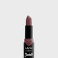 Suede Matte Lipstick 14 - Velvet Kiss