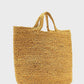 buy-ayra-jute-tote-bag_fdz