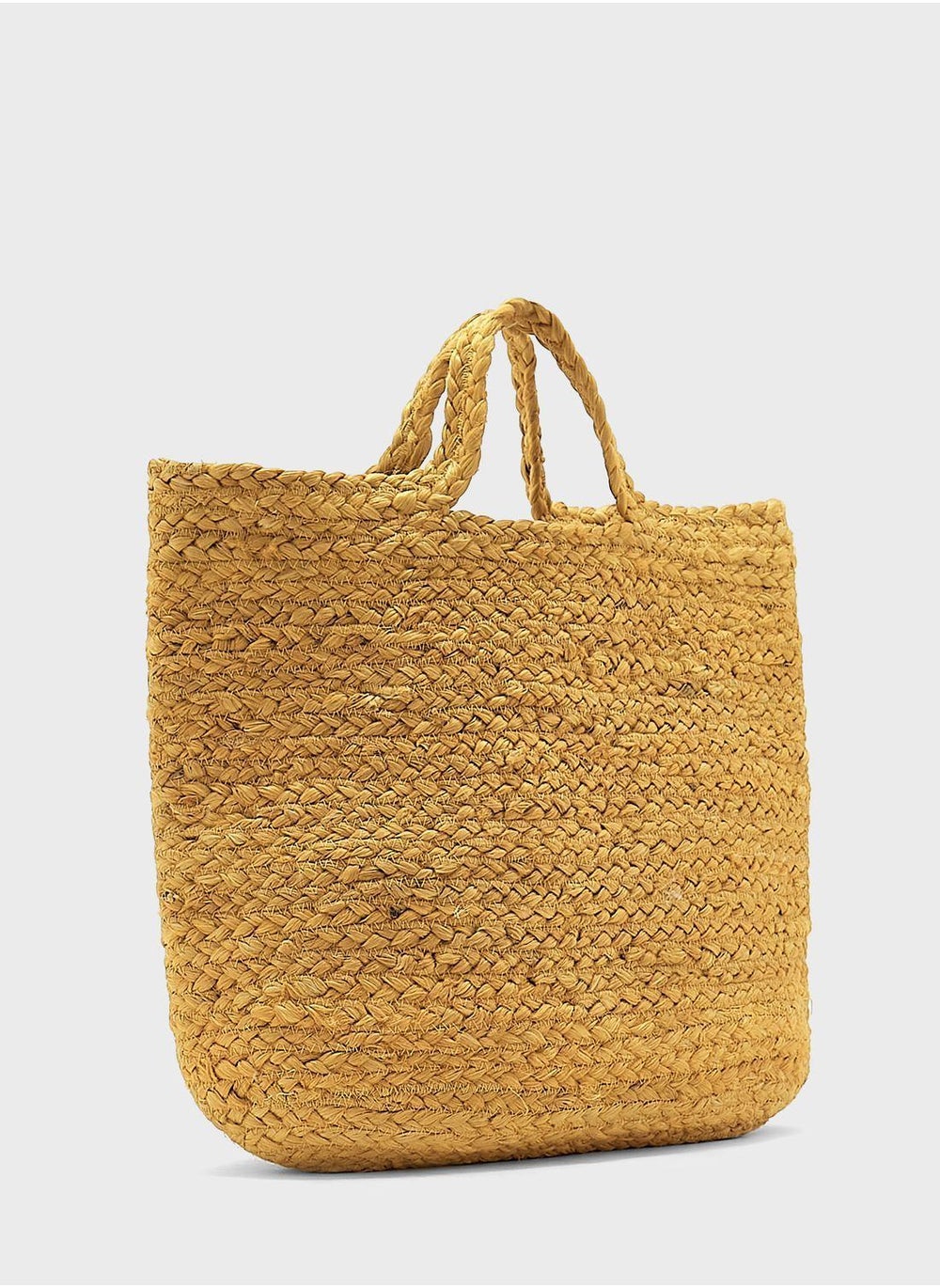 buy-ayra-jute-tote-bag_fdz