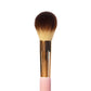 buy-the-skin-story-powder-brush_1uz