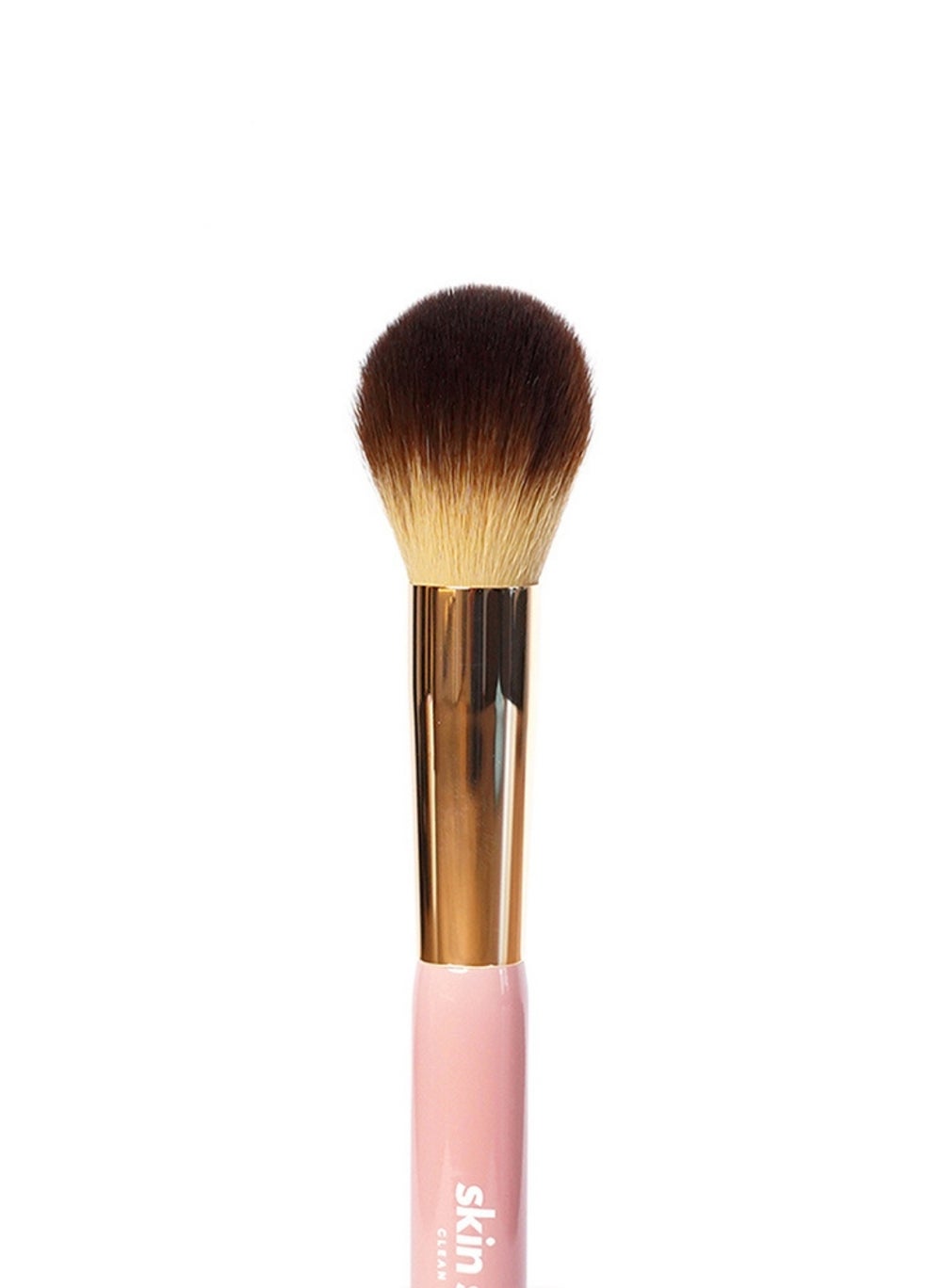 buy-the-skin-story-powder-brush_1uz