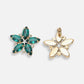 buy-sohi-party-stud-earrings_frs