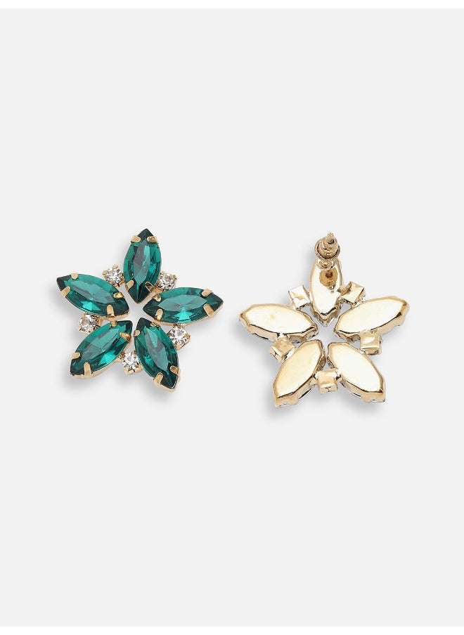 buy-sohi-party-stud-earrings_frs