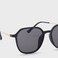 buy-ella-square-len-sunglasses_fek