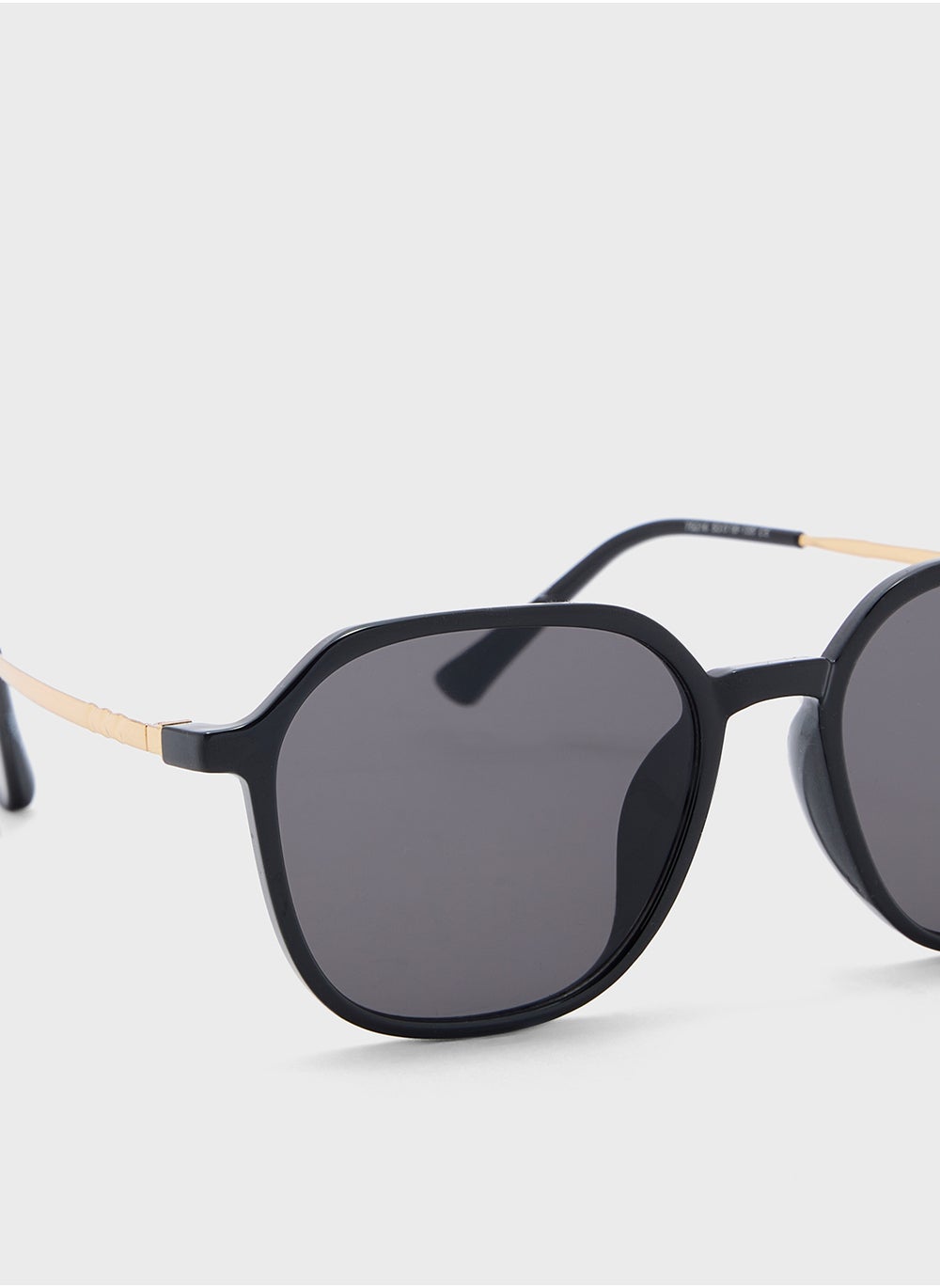buy-ella-square-len-sunglasses_fek