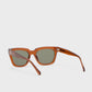 buy-guess-rectangle-sunglasses_88w