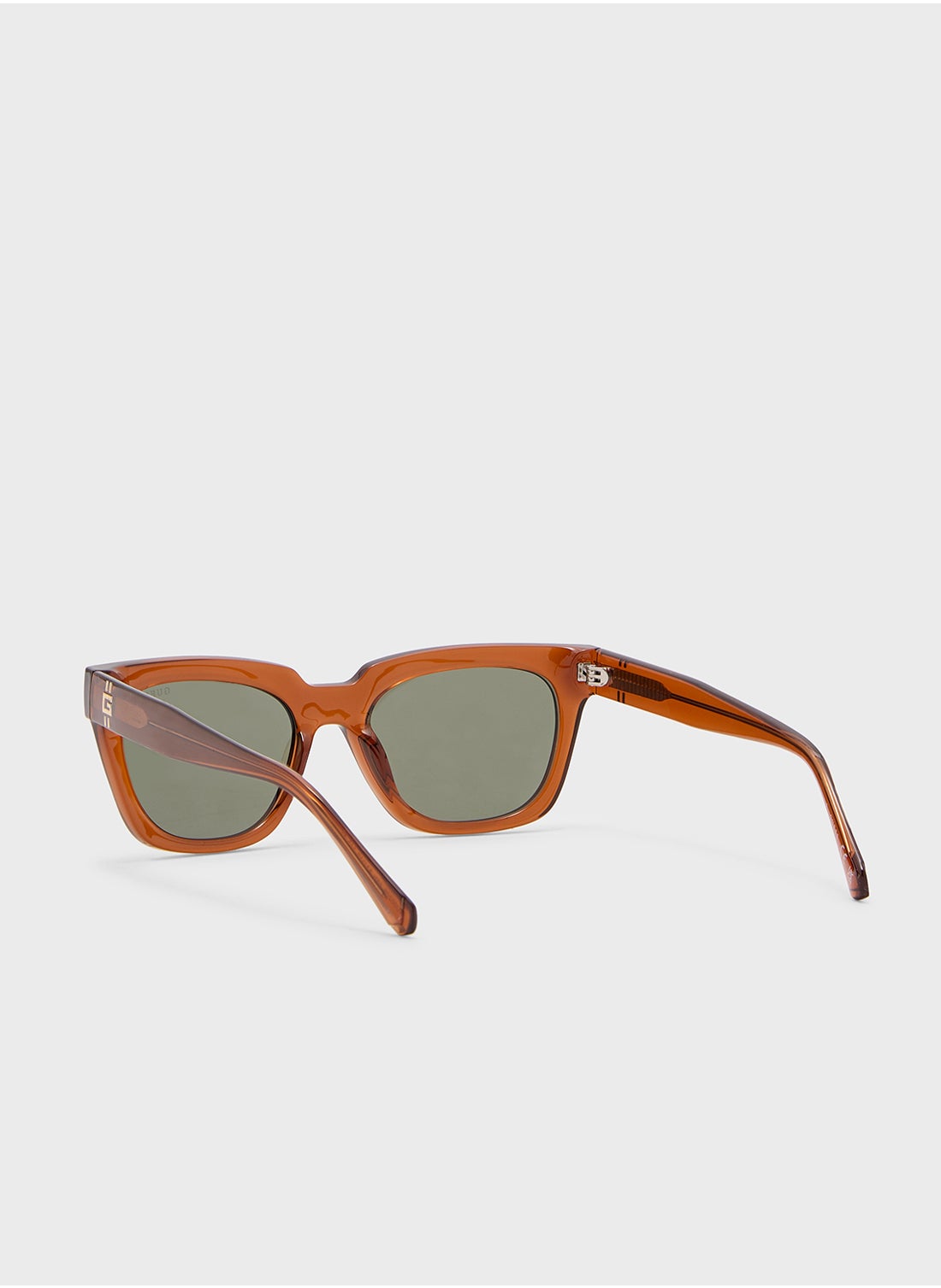 buy-guess-rectangle-sunglasses_88w