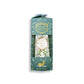 Verbena Shea Bliss Mini Hand Cream Set 30ML