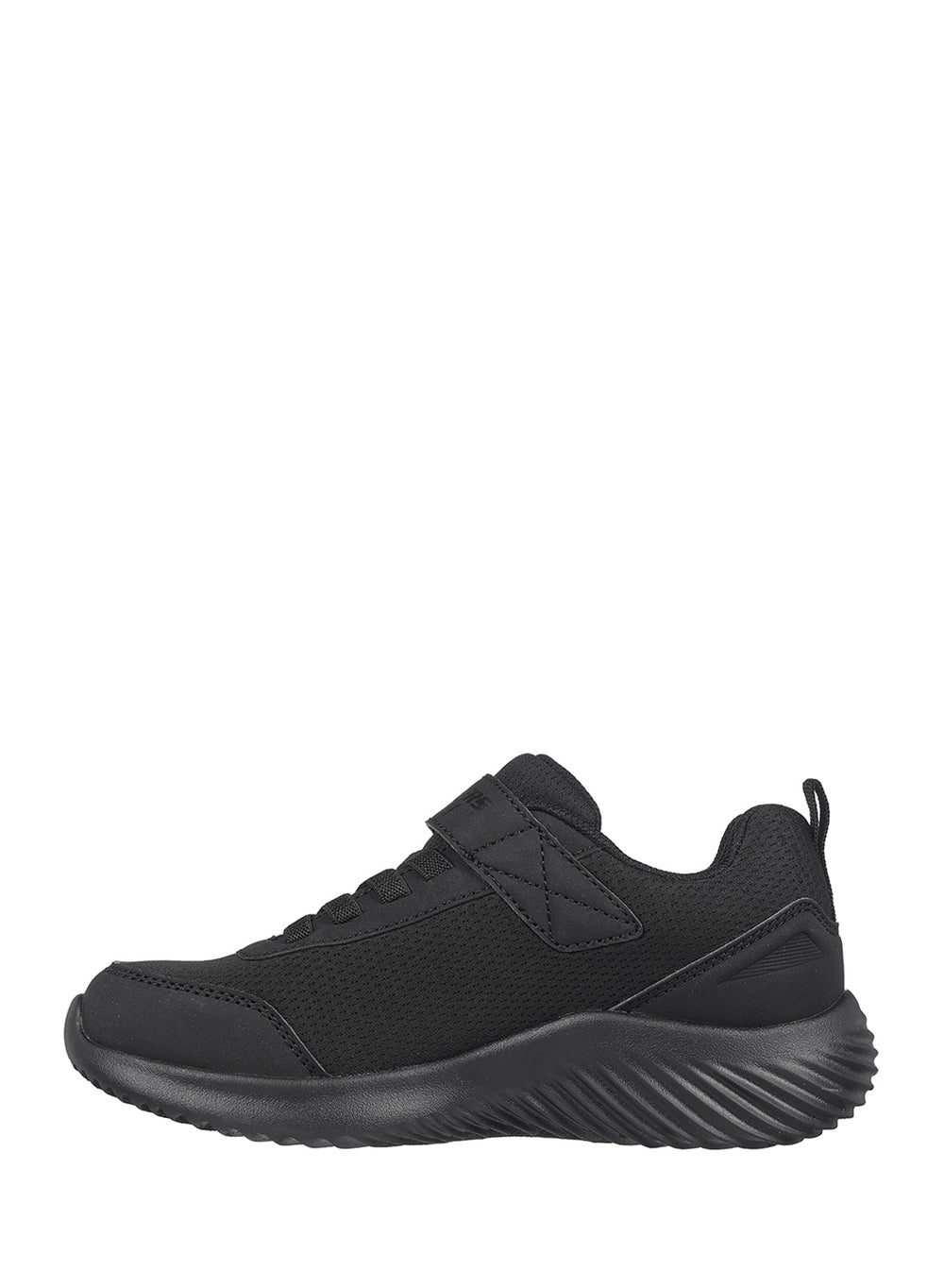 buy-skechers-kids-bounder_bqr