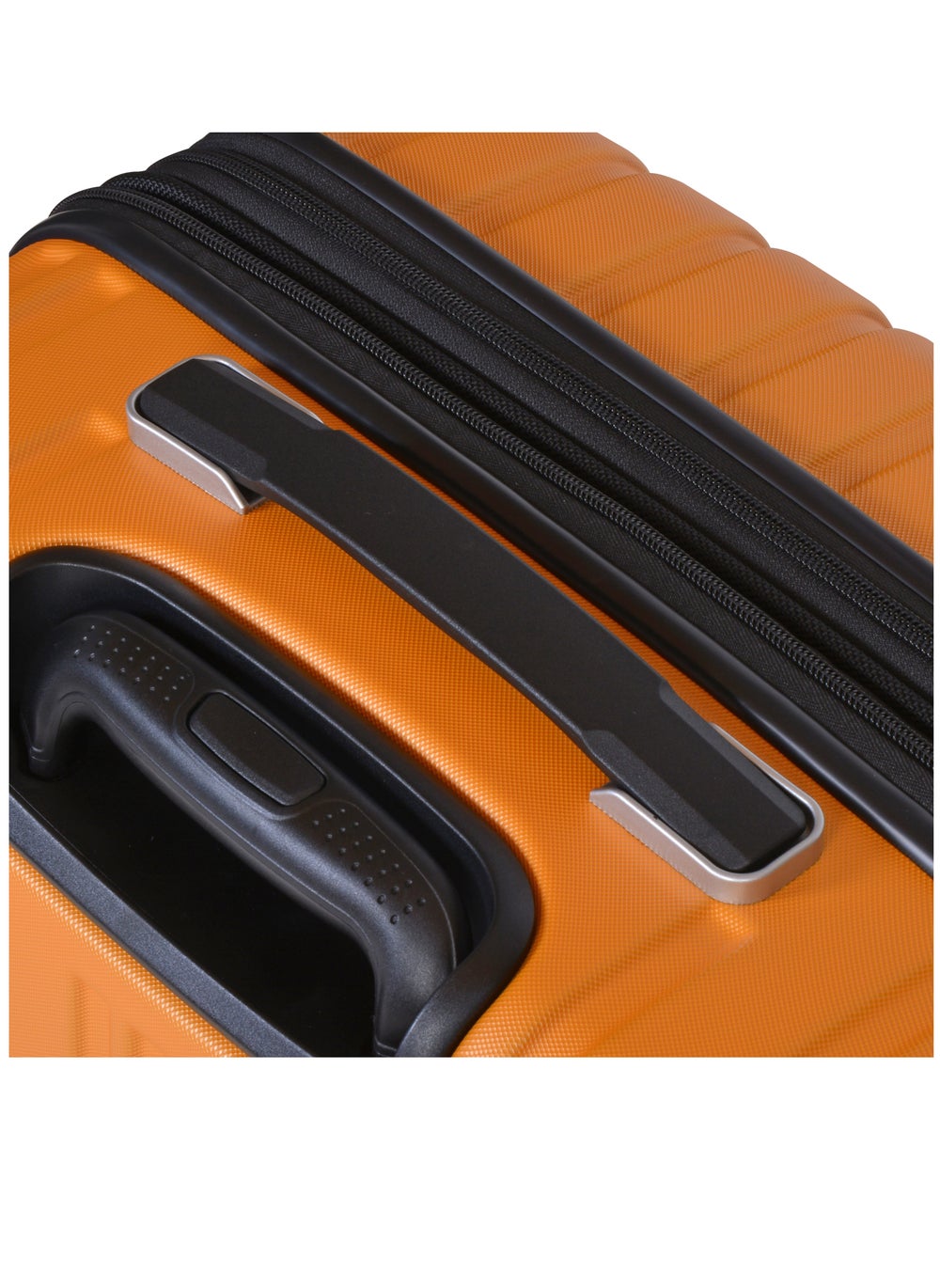 buy-eminent-hardcase-travel-bag-makrolon-polycarbonate-lightweight-expandable-zipper-and-robust-4-quiet-wheels-with-tsa-lock-kg82_cxz