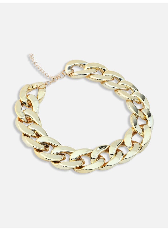 buy-sohi-party-chain-necklace_bub