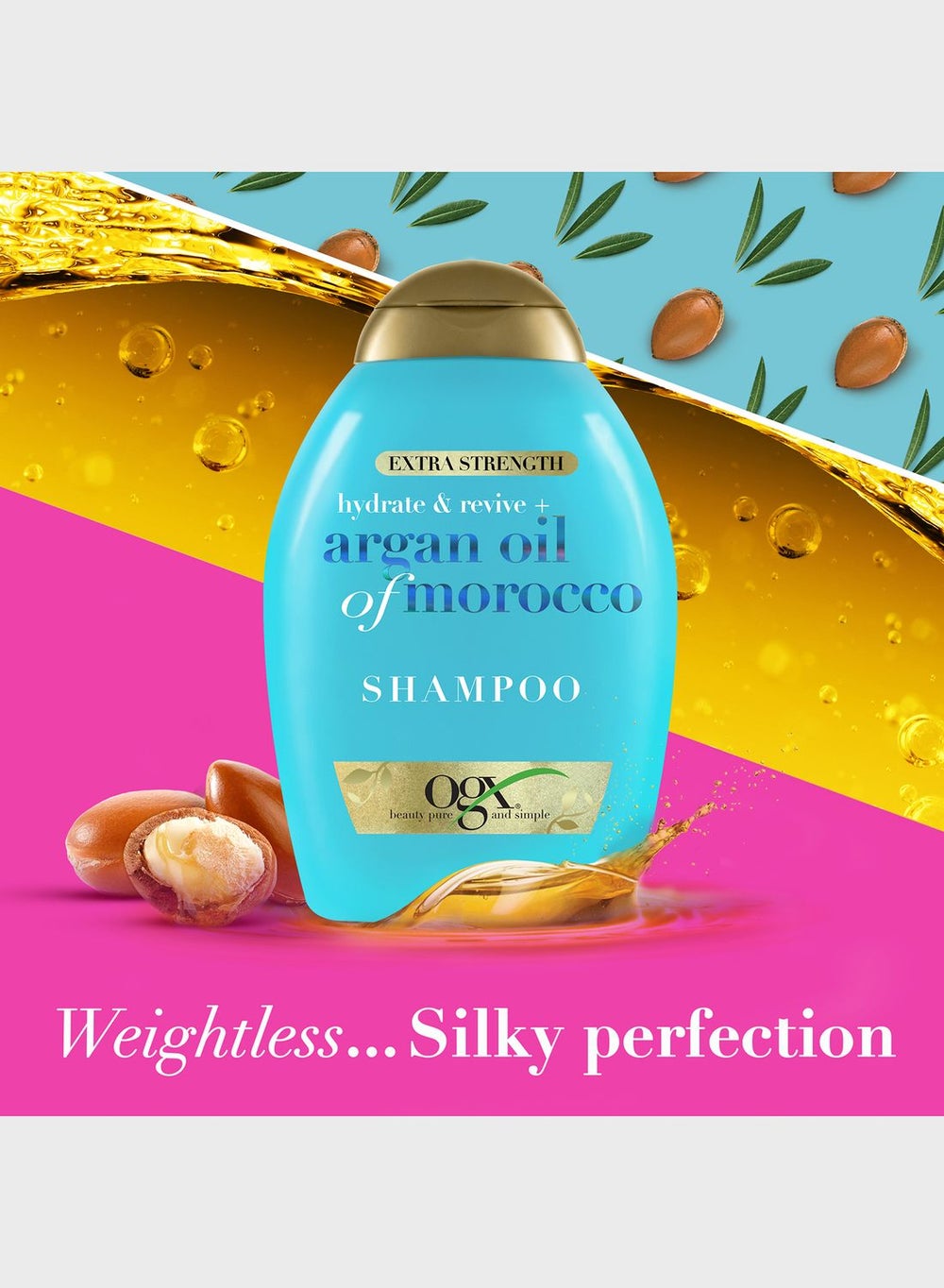 buy-ogx-ogx-shampoo-extra-strength-hydrate-revive-argan-oil-of-morocco-new-gentle-and-ph-balanced-formula-385ml_8nw
