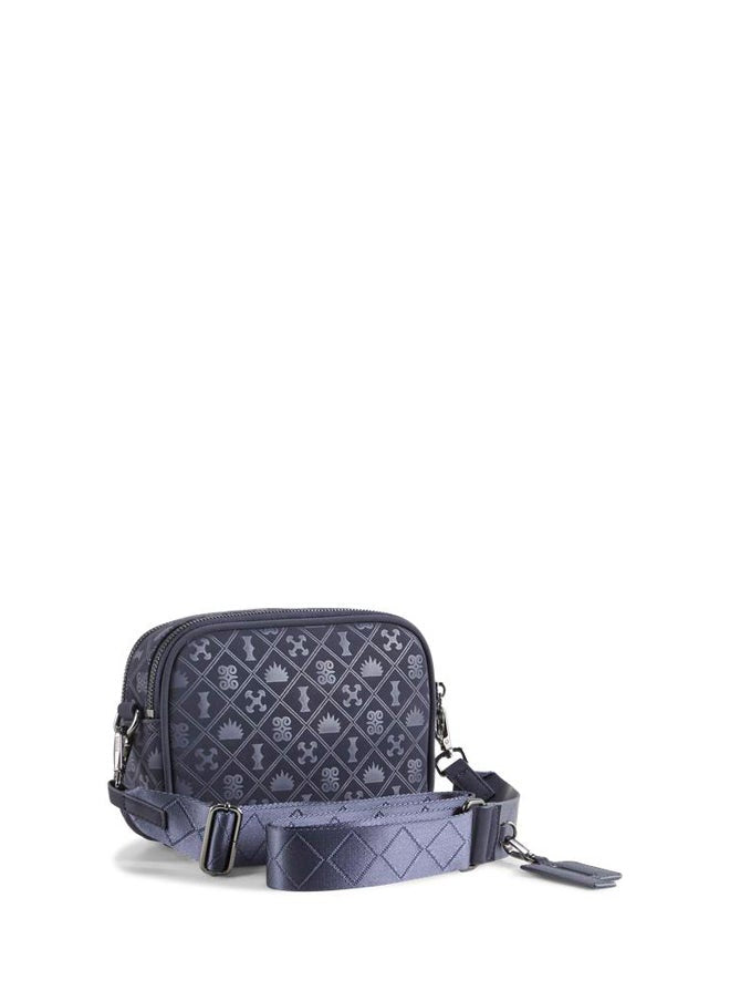 buy-puma-sense-road-to-unity-crossbody_no8