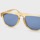 buy-converse-aviator-sunglasses_0oy