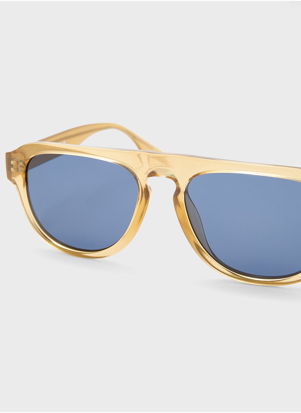 buy-converse-aviator-sunglasses_0oy