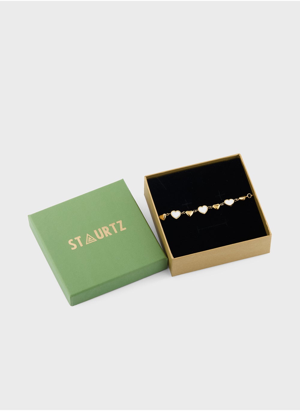 buy-staurtz-precious-i-bracelet_ji9