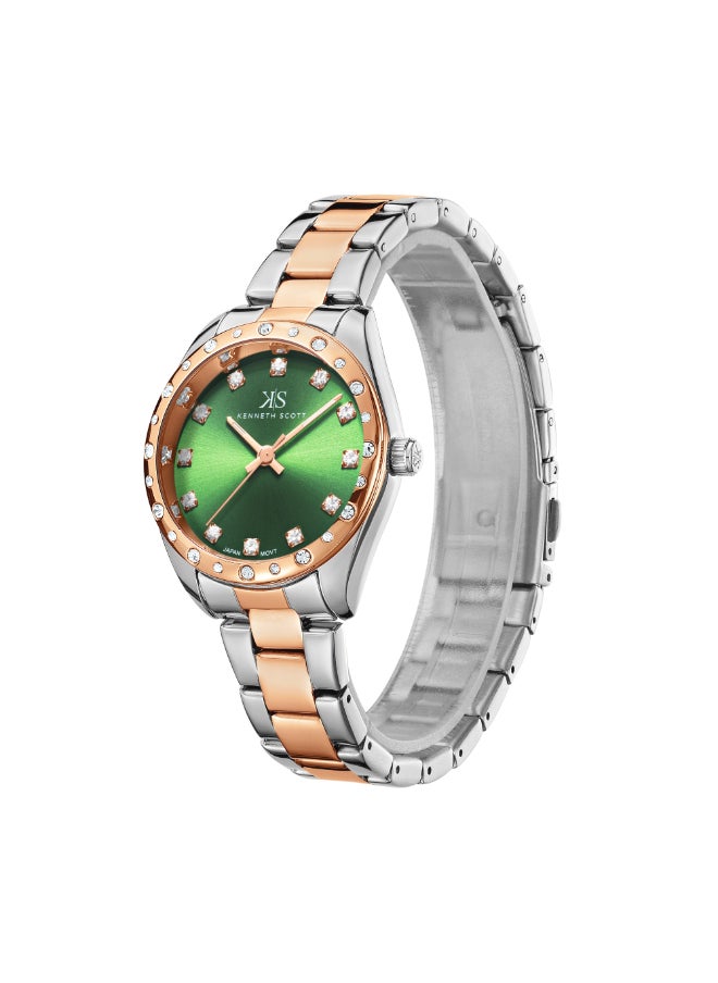 buy-kenneth-scott-women-s-stainless-steel-analog-watch-k24509-kbkh-33-mm_6zv