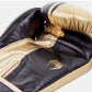 buy-venum-shield-pro-boxing-gloves_2hi