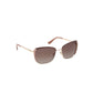 buy-guess-gu0021859f57-cat-eye-sunglasses_gwa