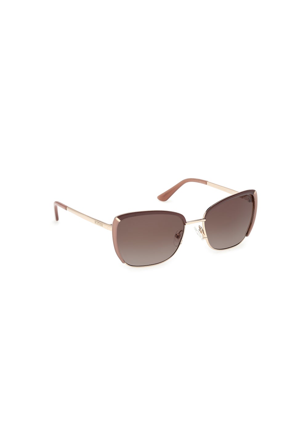 buy-guess-gu0021859f57-cat-eye-sunglasses_gwa