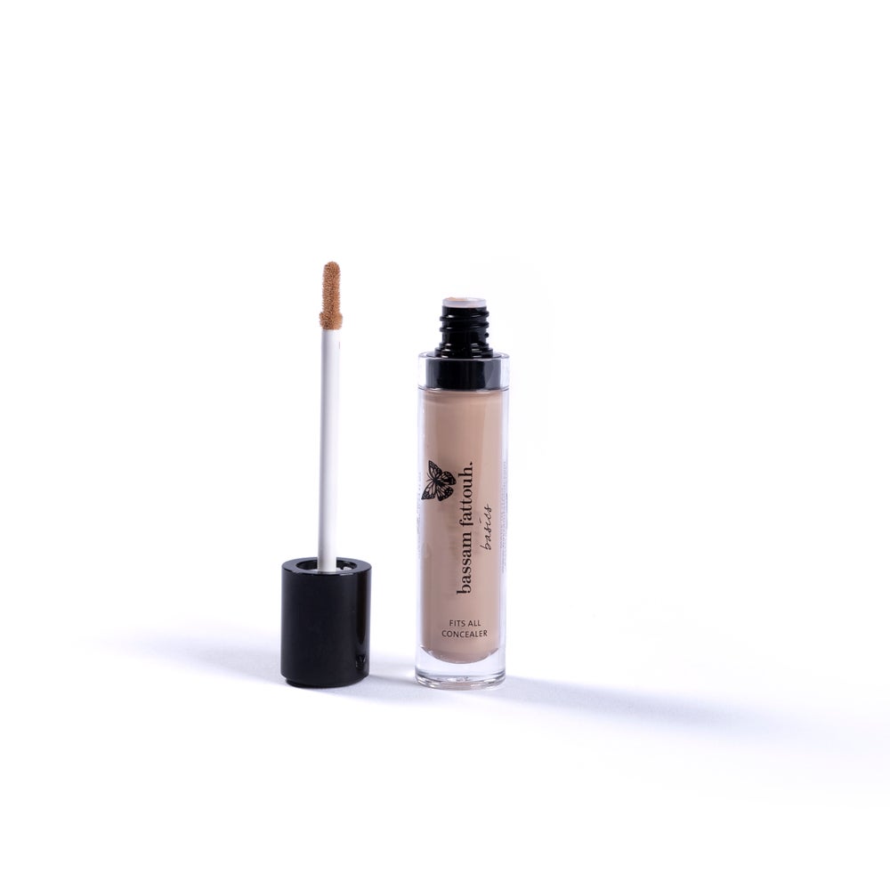 buy-bassam-fattouh-concealer-fits-all-light-medium_13c
