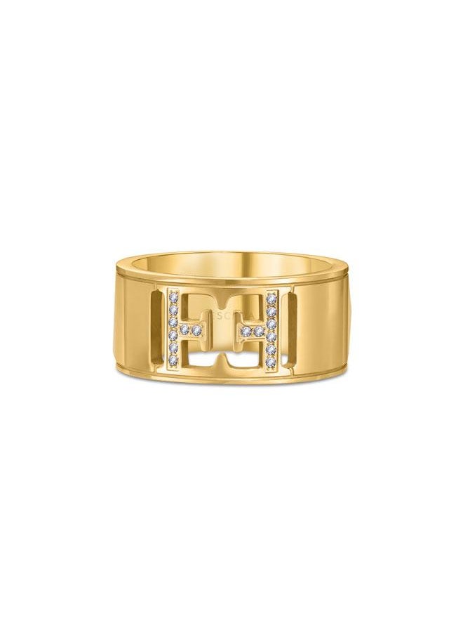 buy-escada-estelle-gold-plated-ring-with-cutout-logo-and-sparkling-crystals_f52