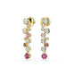 buy-swarovski-constella-necklace-and-earring-set_oy5