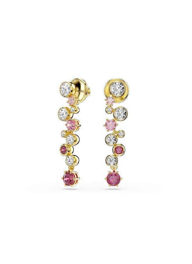 buy-swarovski-constella-necklace-and-earring-set_oy5