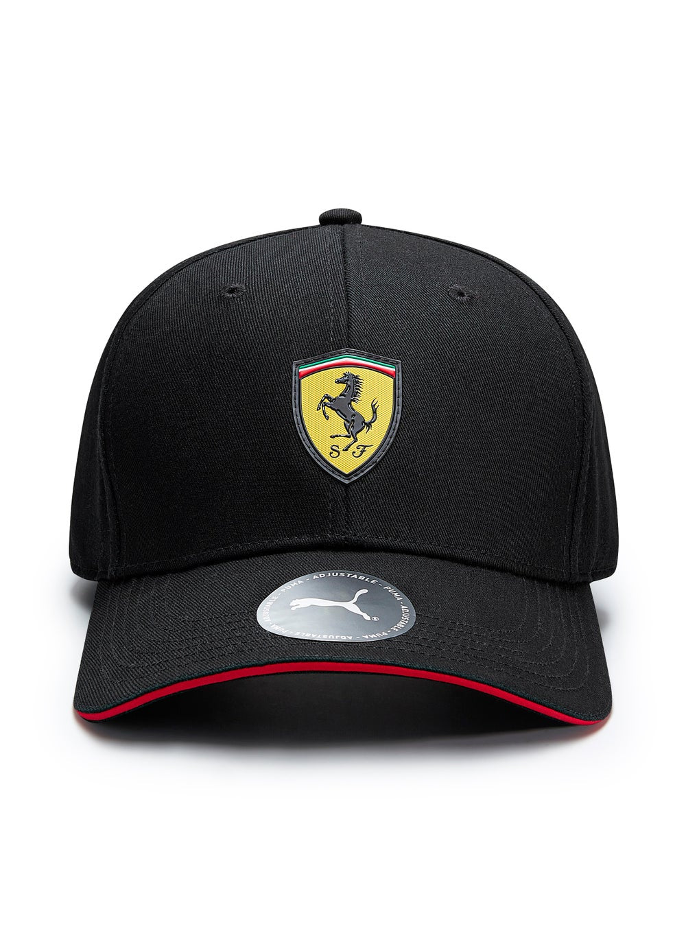 buy-scuderia-ferrari-cap_d45