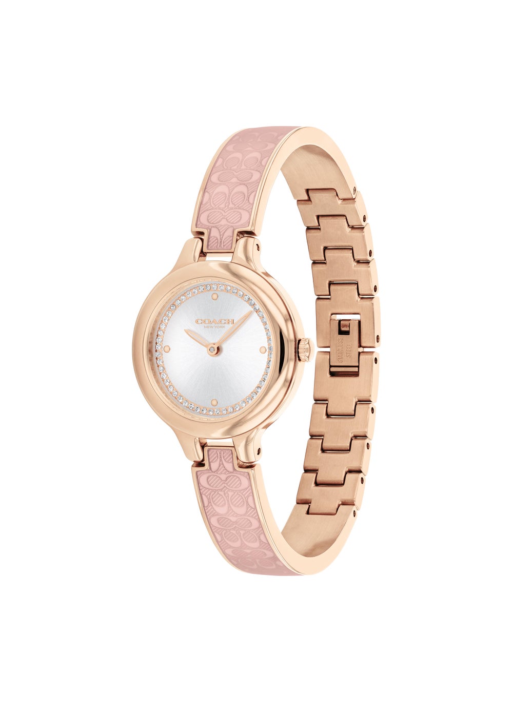 buy-coach-chelsea_7rm