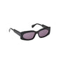 buy-maxco-wayfarers-sunglasses_icl