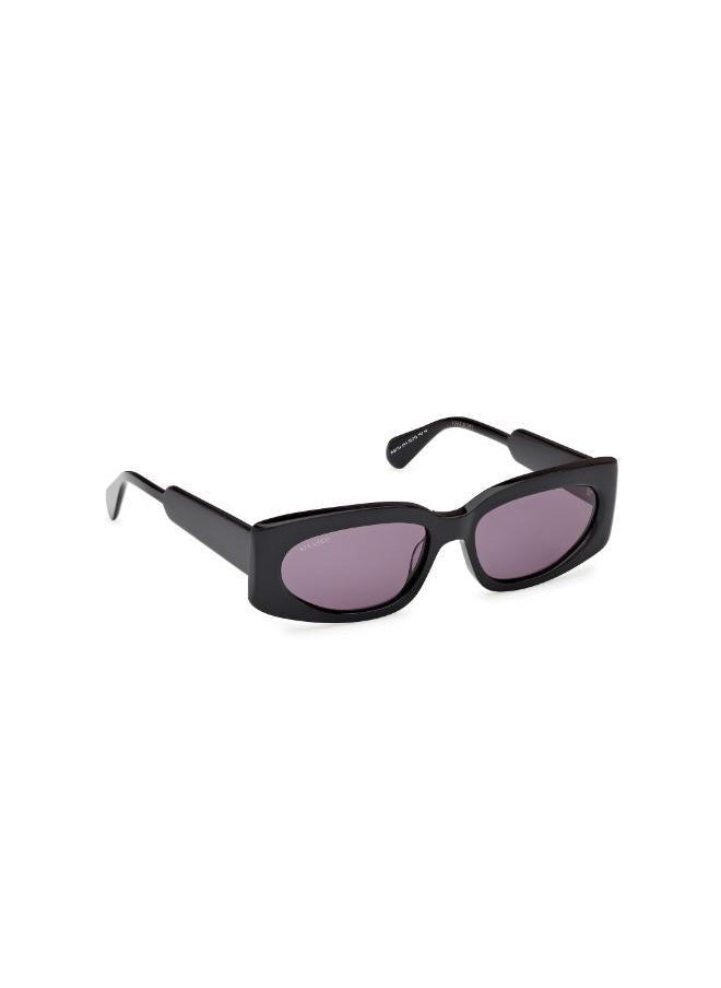 buy-maxco-wayfarers-sunglasses_icl
