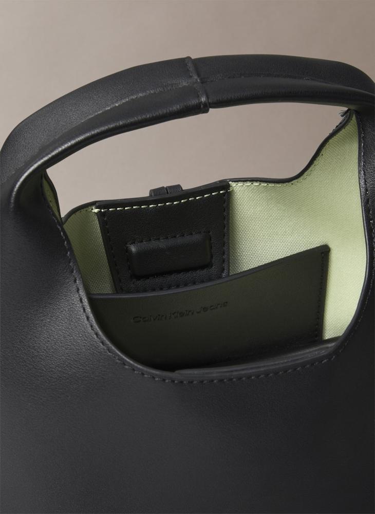 buy-calvin-klein-causal-stone-lock-crossbody-bag_xxm