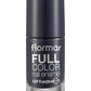 Flormar Twilight Full Color Nail Enamel FC69