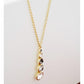buy-karen-millen-crystal-teardrop-pendant-necklace_rym