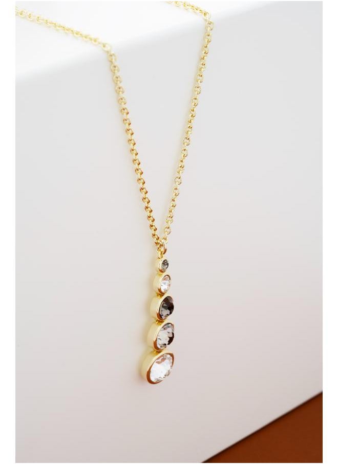 buy-karen-millen-crystal-teardrop-pendant-necklace_rym