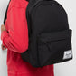buy-herschel-classic-xl-backpack_fu4