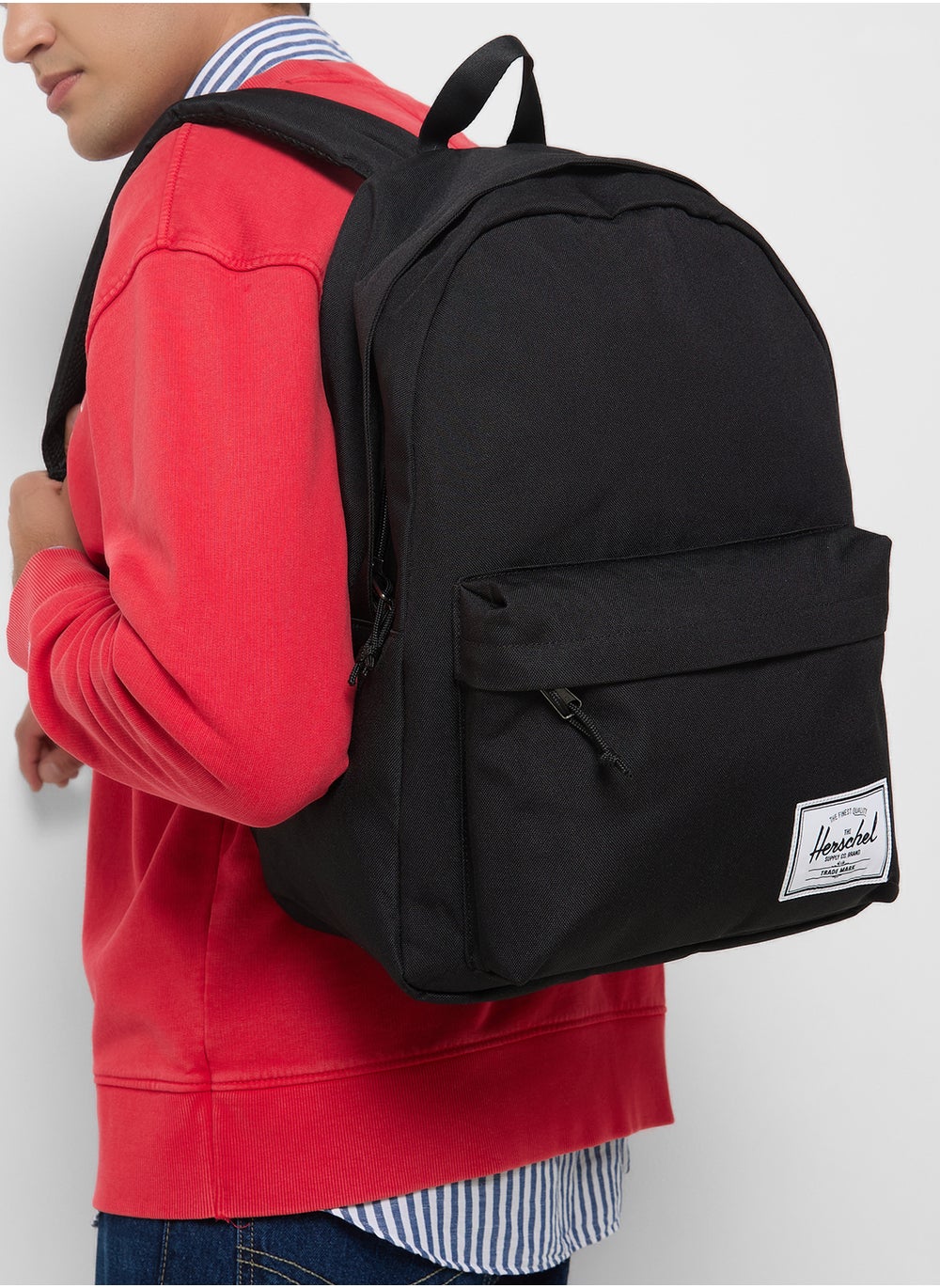 buy-herschel-classic-xl-backpack_fu4